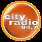 सिटी रेडियो