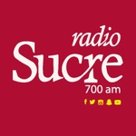 Rádio Sucre Cadenar