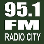 95.1 FM Radio Ville