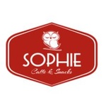 Sophie Caffè Radio