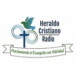 Радио Эральдо Криштиану