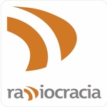 Radio Kracia 88.3
