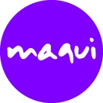 Spletni radio Maqui – indie in pop