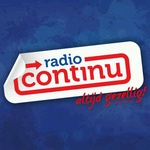 Радио Контину