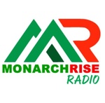 モナークライズラジオ