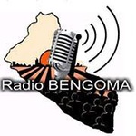 Ràdio Bengoma