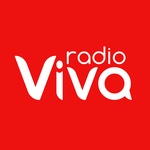 Ràdio Viva