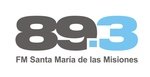 Rádio Santa María 89.3