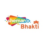 Rádio Shemaroo Bhakti