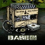 Basis FM