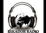 Rádio Eskador