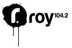 Ռոյ FM