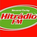 Hitradio Magic Brno