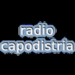 Capodistria rádió