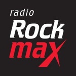 Rádio Rock Max – Oldies