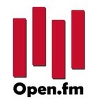 פתח את רדיו FM