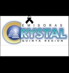 拉利瓜无线电水晶