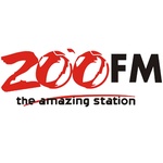 101.6 ZOO FM Батам