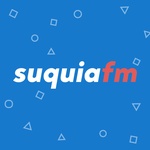 Радіо Suquia