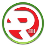 Radio MaxItalo (RMI) – Միքսում