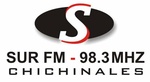 راديو صور FM