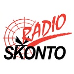 Rádio Skonto