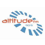 Ռադիո Բարձրության FM