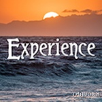 Thavorn Radio – Experience