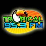 Տրոպիկական FM