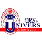 Ռադիո Univers