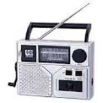 维杰布尔 FM 98.8