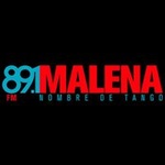 रेडिओ मालेना