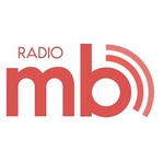 MBラジオ