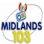 Мидлендс 103