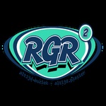 RGR 2