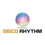 Rythme disco