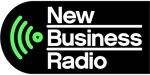 Rádio Novos Negócios