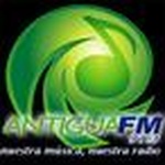 אנטיגואה FM 91.3