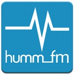 Hum FM