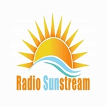 רדיו Sunstream