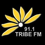 Tribo FM 91.1