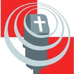 Хърватско католическо радио