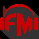 Obrazy FM