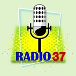 Radio 37 Generaal Pico