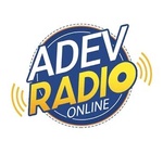 רדיו ADEV Alajuela