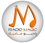 Radiomagi