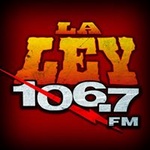 ラレイ106.7FM