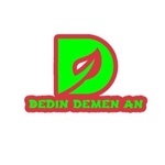 डेडिन डेमेन एन रेडियो