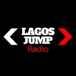 LagosJump Radyo
