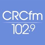 רדיו קהילתי Castelbar (CRC FM)